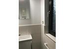 Etagenwohnung Wülfrath - 1 Zimmer, 40 m&sup2;, 510&euro; | Angebot:26122540