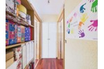 Reihenhaus Krefeld Hüls - 4 Zimmer, 100 m&sup2;, 360.000&euro; | Angebot:27154189