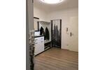 Etagenwohnung Krefeld Gartenstadt - 3 Zimmer, 82 m&sup2;, 215.000&euro; | Angebot:27178342