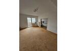 Etagenwohnung Duisburg Duisburg-Mitte - 3 Zimmer, 72 m&sup2;, 540&euro; | Angebot:26424029
