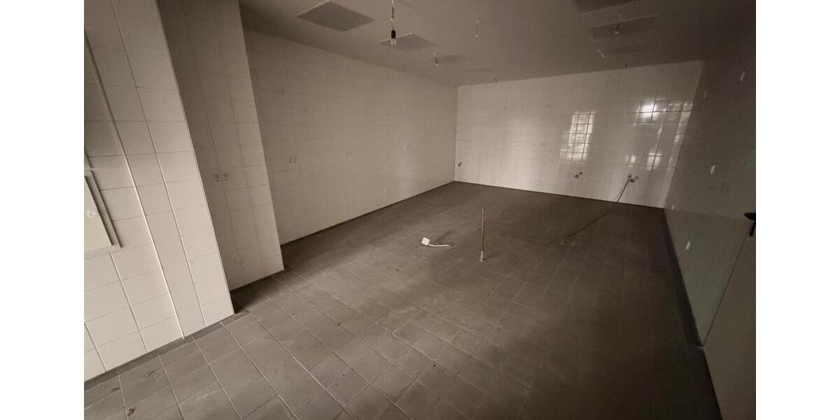 Gewerbeobjekt Tönisvorst - 3.555&euro; | Angebot:25149039