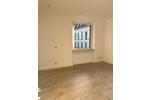 Etagenwohnung Wuppertal Gemarkung Langerfeld - 2 Zimmer, 55 m&sup2;, 550&euro; | Angebot:25423268