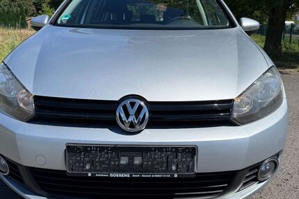 VW Golf 180.000 km 3.990 &euro; Neukirchen-Vluyn (bei Duisburg) 47506