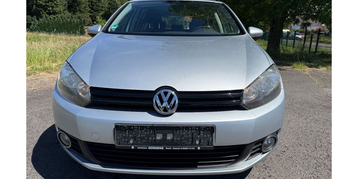 VW Golf 180.000 km 3.990 &euro; Neukirchen-Vluyn (bei Duisburg) 47506