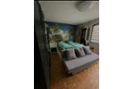 Etagenwohnung Solingen Höhscheid - 3 Zimmer, 84 m&sup2;, 285.000&euro; | Angebot:27071943