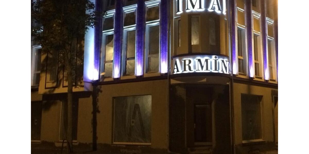 Gewerbeobjekt Duisburg Hamborn - 2.750&euro; | Angebot:24990578