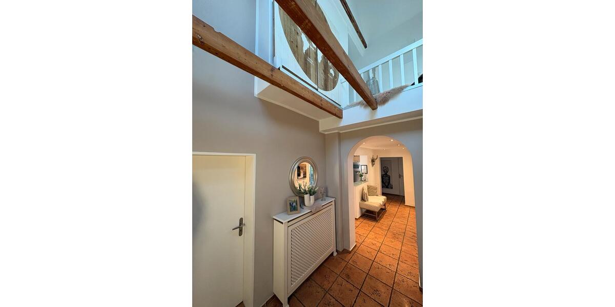 Einfamilienhaus Moers Schwafheim - 6 Zimmer, 170 m&sup2;, 780.000&euro; | Angebot:27194330
