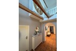 Einfamilienhaus Moers Schwafheim - 6 Zimmer, 170 m&sup2;, 780.000&euro; | Angebot:27194330