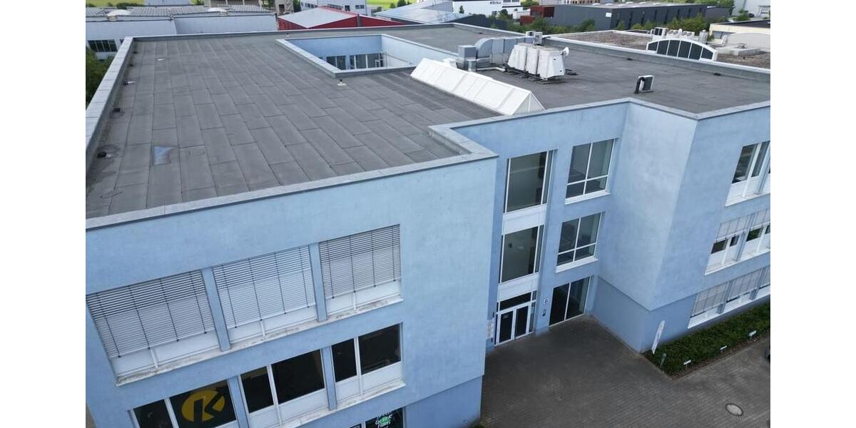 Gewerbeobjekt Neuss Gnadental - 1.200&euro; | Angebot:25966181