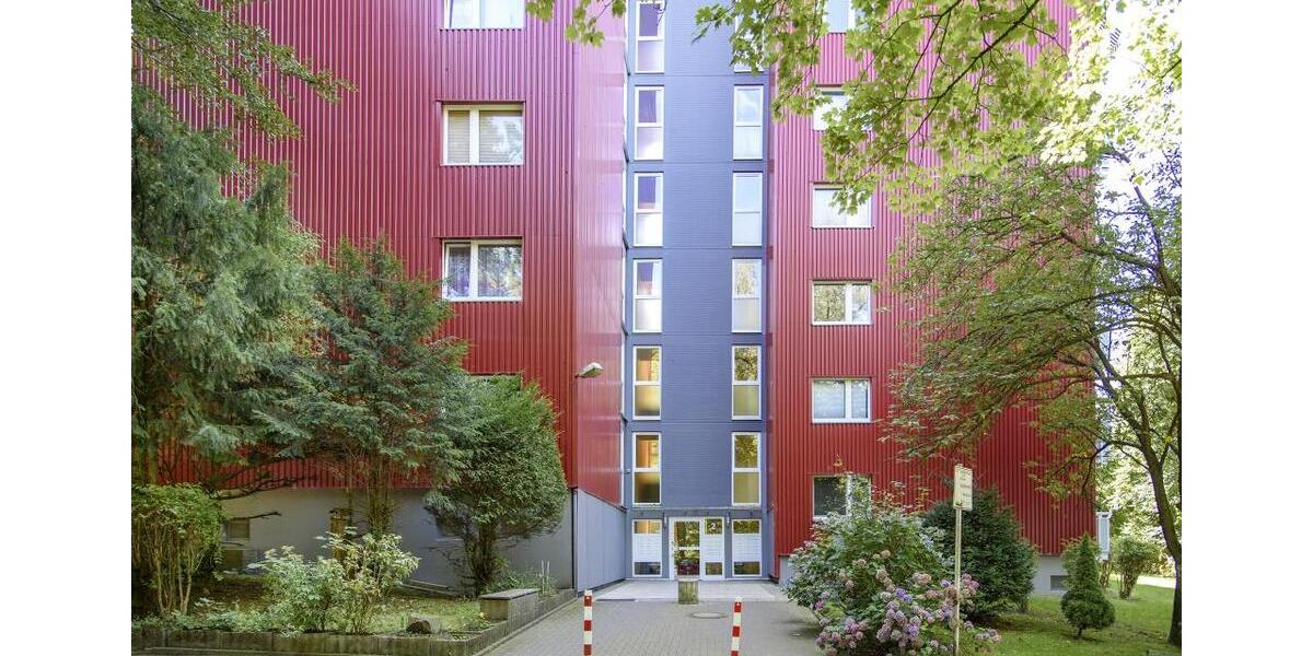 Etagenwohnung Velbert Velbert-Mitte - 2 Zimmer, 61 m&sup2;, 479&euro; | Angebot:25177340