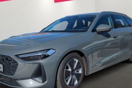 Audi A5 13.967 km 37.990 &euro; Mettmann 40822