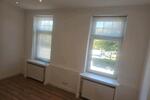 Etagenwohnung Essen Stadtbezirk IX - 1 Zimmer, 75 m&sup2;, 845&euro; | Angebot:27547067
