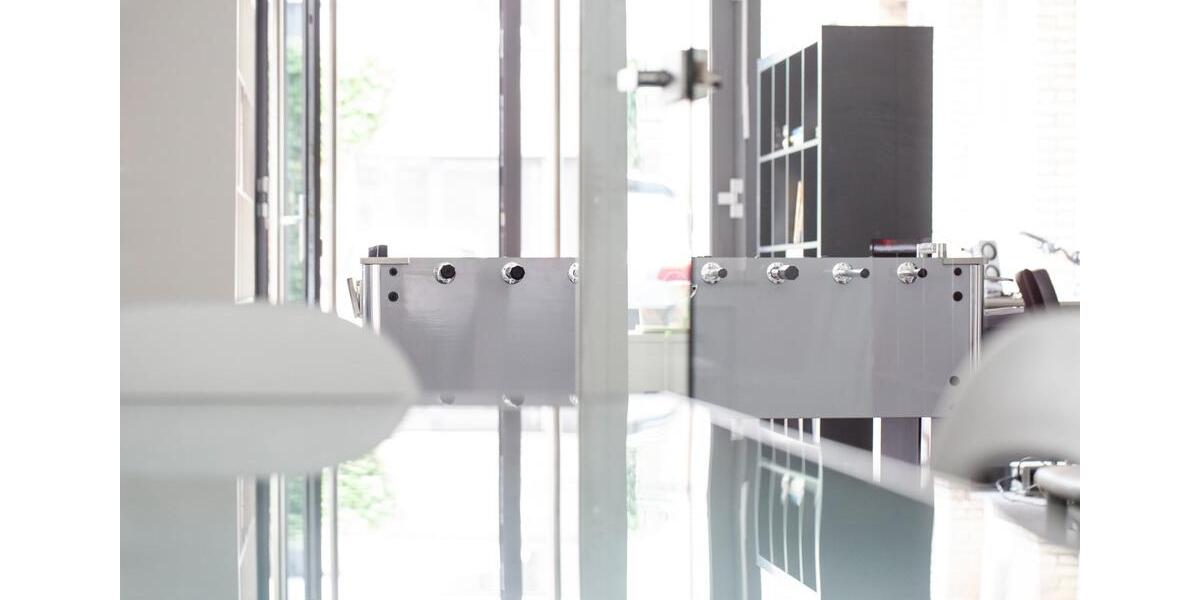 Gewerbeobjekt Düsseldorf Stadtbezirk 3 - 275&euro; | Angebot:25970076