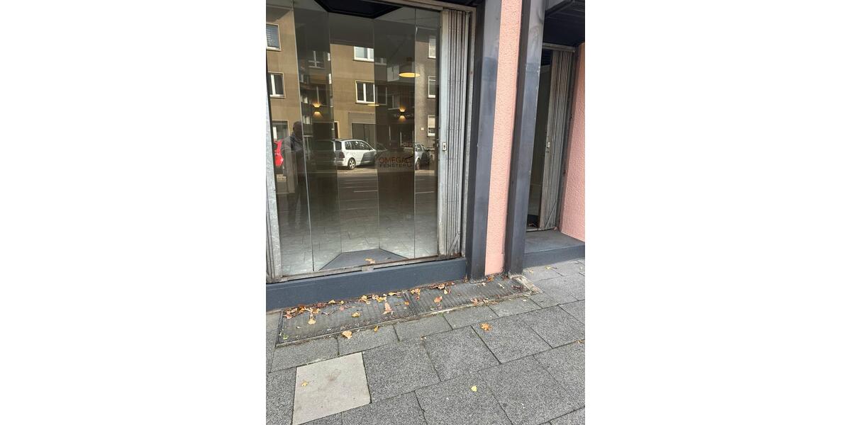 Gewerbeobjekt Essen Stadtbezirk VI - 910&euro; | Angebot:25854149