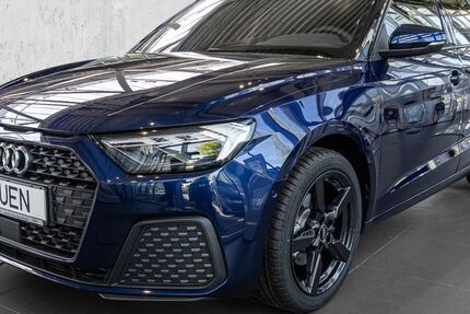 Audi A1 4.999 km 31.980 &euro; Meerbusch 40670