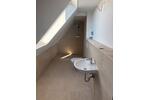 Dachgeschoßwohnung Duisburg Essenberg - 2 Zimmer, 80 m&sup2;, 750&euro; | Angebot:27551041