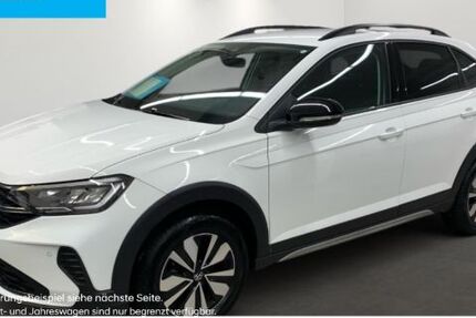 VW Taigo 4.177 km 21.950 &euro; Essen 45307