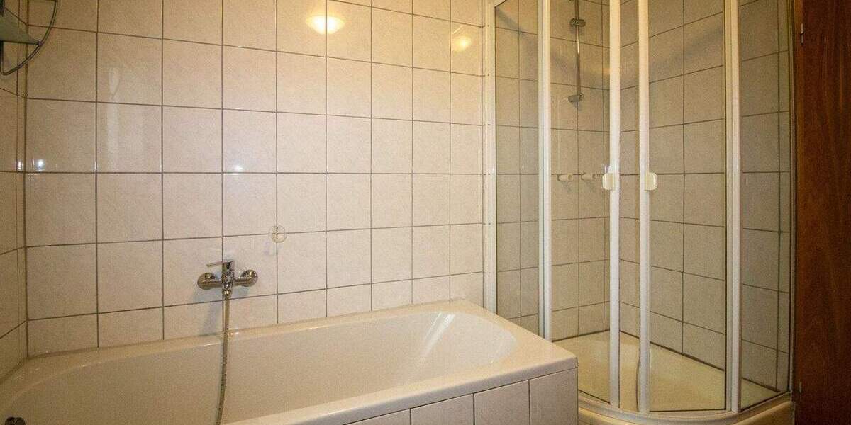 Etagenwohnung Grevenbroich Wevelinghoven - 3 Zimmer, 100 m&sup2;, 249.000&euro; | Angebot:25744160