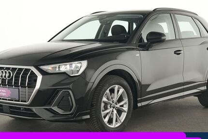 Audi Q3 17.536 km 32.667 &euro; Neuss 41460