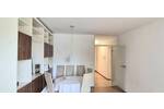 Etagenwohnung Essen Stadtwald - 2 Zimmer, 70 m&sup2;, 215.000&euro; | Angebot:26128173