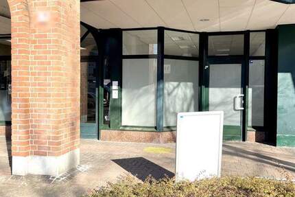 Gewerbeobjekt Köln Niehl - 239.000&euro; | Angebot:25781014