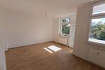 Etagenwohnung Essen Stadtbezirk III - 2 Zimmer, 61 m&sup2;, 843&euro; | Angebot:27536404