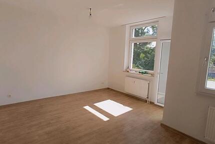 Wohnung Essen Stadtbezirk III - 2 Zimmer, 61 m&sup2;, 843&euro; | Angebot:27536404