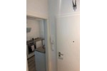 Etagenwohnung Meerbusch Kierst - 2 Zimmer, 50 m&sup2;, 270.000&euro; | Angebot:27197329