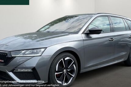 Skoda Octavia 72.461 km 28.580 &euro; Solingen 42651
