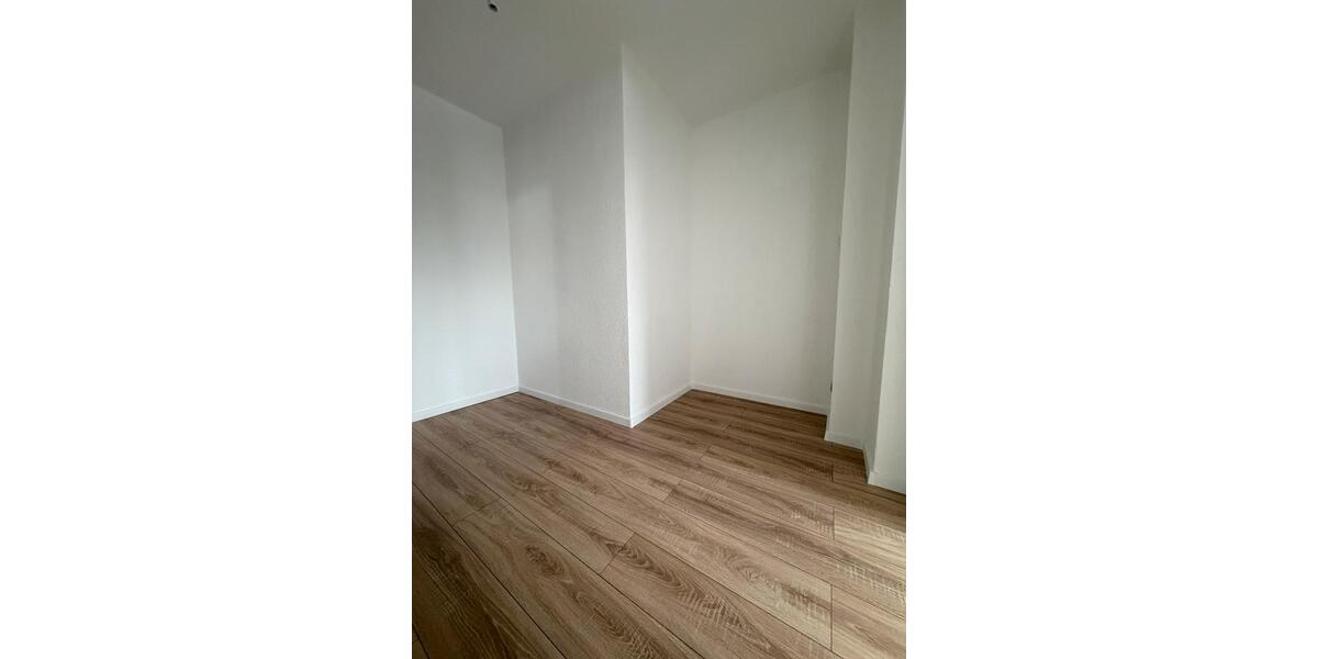 Etagenwohnung Duisburg Mittelmeiderich - 1 Zimmer, 45 m&sup2;, 625&euro; | Angebot:27555679