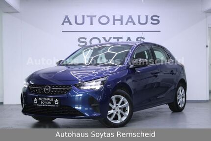 Opel Corsa 74.000 km 9.999 &euro; Remscheid 42853