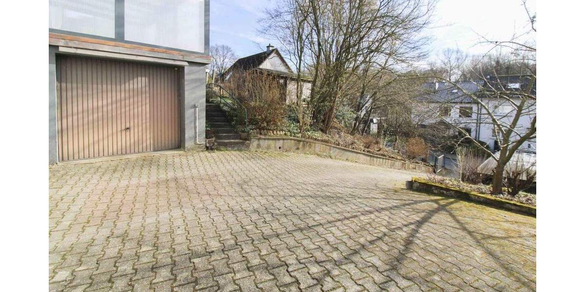 Einfamilienhaus Heiligenhaus Mitte - 6 Zimmer, 125 m&sup2;, 539.000&euro; | Angebot:25650633