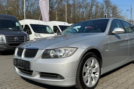 BMW 325 259.000 km 6.490 &euro; Bottrop 46238