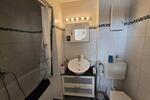 Etagenwohnung Düsseldorf Stadtbezirk 7 - 3 Zimmer, 48 m&sup2;, 225.000&euro; | Angebot:26615469