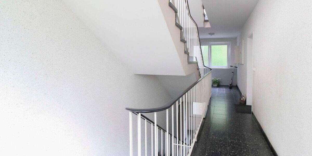 Einfamilienhaus Duisburg Aldenrade - 3 Zimmer, 125.000&euro; | Angebot:25750585