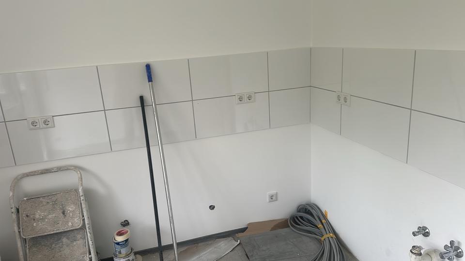 Etagenwohnung Wülfrath - 2 Zimmer, 65 m&sup2;, 680&euro; | Angebot:26008471