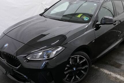 BMW 123 19.314 km 38.740 &euro; Gelsenkirchen 45897