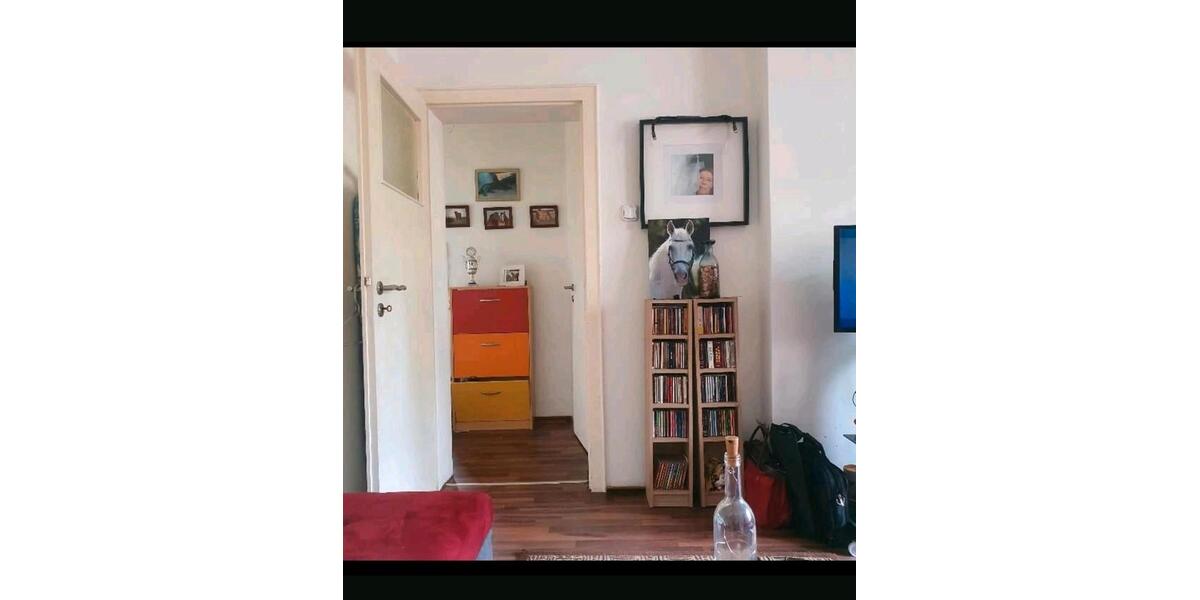 Doppelhaushälfte Duisburg Huckingen - 5 Zimmer, 135 m&sup2;, 349.000&euro; | Angebot:27516574