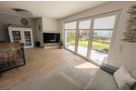 Erdgeschoßwohnung Wuppertal Gemarkung Langerfeld - 4 Zimmer, 90 m&sup2;, 398.000&euro; | Angebot:26181701