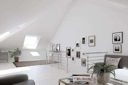 Haus Essen Stadtbezirk IV - 5.5 Zimmer, 143 m&sup2;, 598.860&euro; | Angebot:25571945