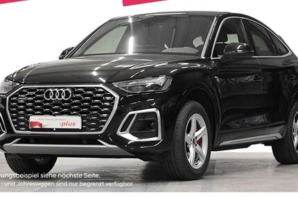 Audi Q5 33.103 km 34.599 &euro; Wuppertal 42109