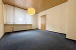 Einfamilienhaus Oberhausen Sterkrade-Mitte - 8 Zimmer, 145 m&sup2;, 275.000&euro; | Angebot:26572490