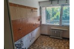 Etagenwohnung Neuss Erfttal - 3 Zimmer, 91 m&sup2;, 281.000&euro; | Angebot:27213816