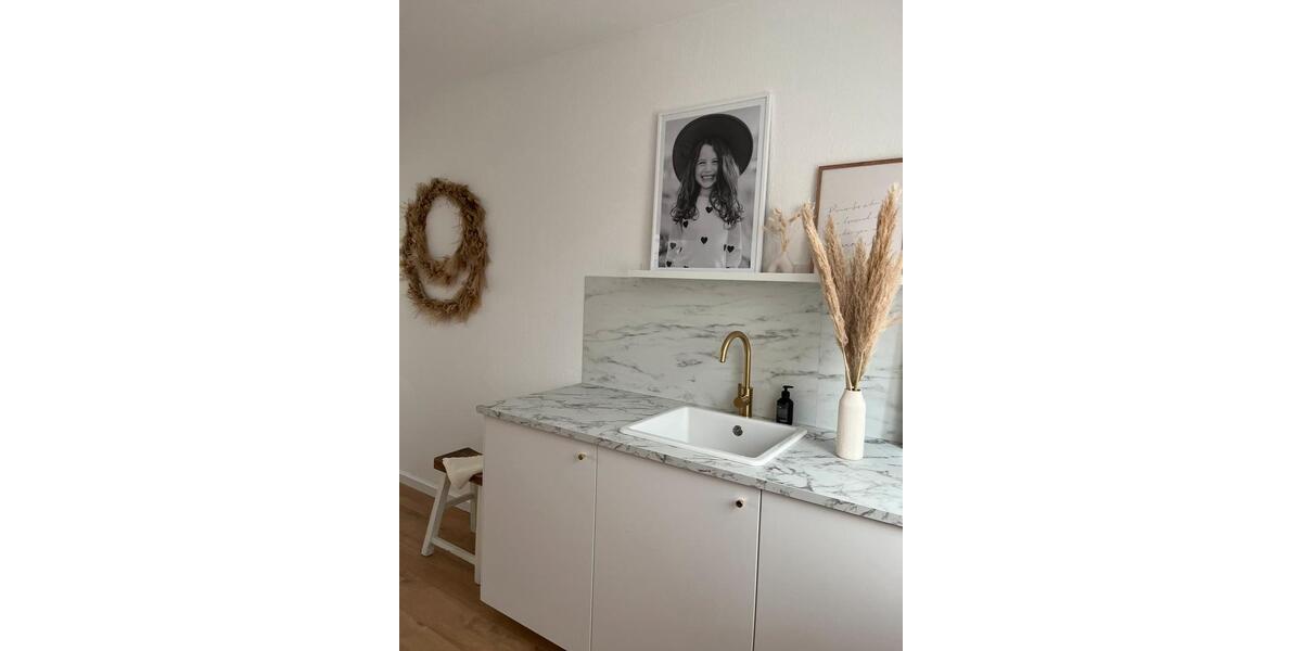 Gewerbeobjekt Krefeld Fischeln - 250&euro; | Angebot:26470180