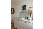 Gewerbeobjekt Krefeld Fischeln - 250&euro; | Angebot:26470180
