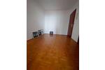 Etagenwohnung Wuppertal Eckbusch - 3 Zimmer, 86 m&sup2;, 184.000&euro; | Angebot:26624662