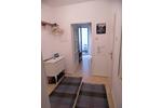Etagenwohnung Düsseldorf Pempelfort - 2 Zimmer, 40 m&sup2;, 725&euro; | Angebot:26459610