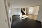 Loft - Studio - Atelier Wuppertal Dönberg - 2.5 Zimmer, 152 m&sup2;, 1.500&euro; | Angebot:26307430