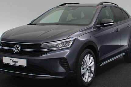 VW Taigo 31.550 km 21.991 &euro; Krefeld 47803