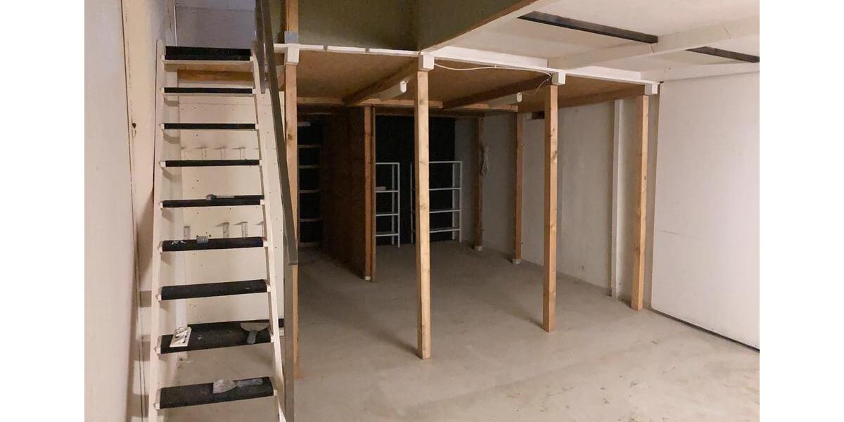Gewerbeobjekt Erkrath - 950&euro; | Angebot:26170733